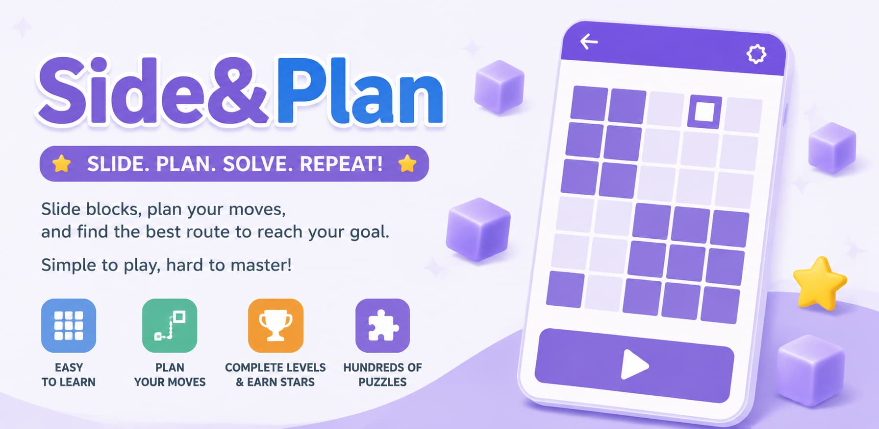 Side&Plan preview image