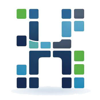 Préstamo Hub