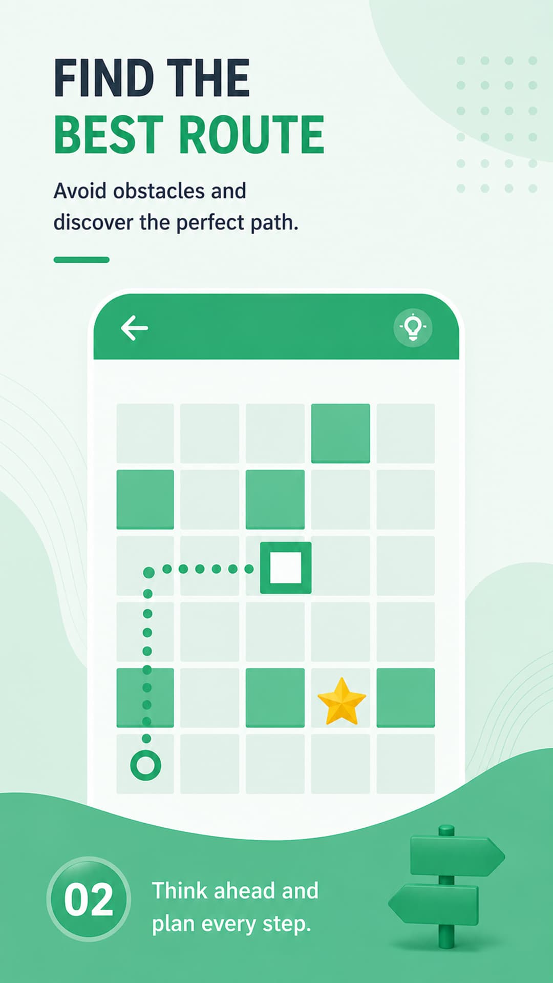 Side&Plan screenshot 2