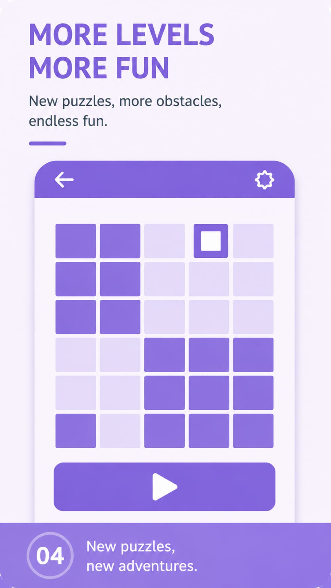 Side&Plan screenshot 4